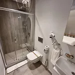 10m2 * Istanbul