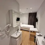 10m2