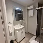 10m2 Hostel *
