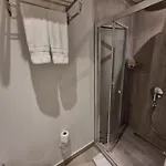 10m2 Hostel Istanbul