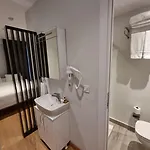 Hostel 10m2