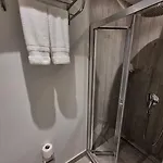 10m2 Hostel