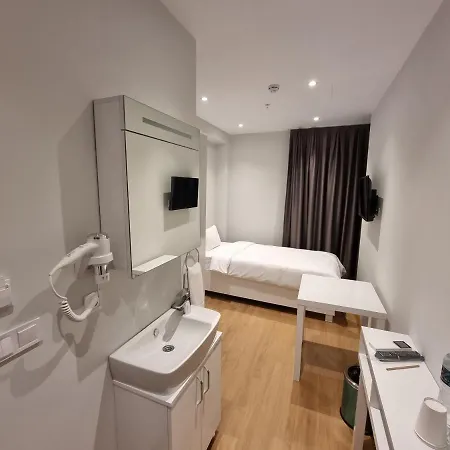 10m2