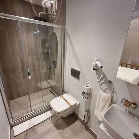 10m2 * İstanbul