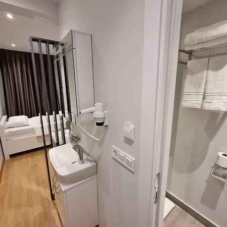 10m2 İstanbul
